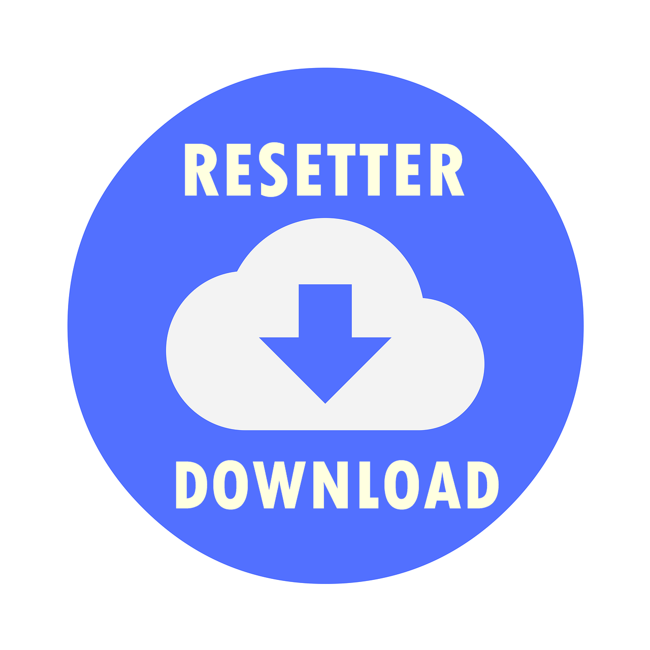 brother printer resetter free download